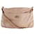 Fendi Selleria Pink Leather  ref.790505