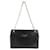 Gucci Marina Black Leather  ref.790522