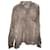 Louis Vuitton Tops Multiple colors Silk  ref.790599