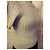 LOLITA LEMPICKA PULLOVER TRENDIGES LEINEN LUREX T 34/38 Beige - Ansicht 6