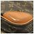 Louis Vuitton Brown Monogram Sirius 50 Marrone - vista 10