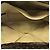 Louis Vuitton Brown Monogram Sirius 50 Marrone - vista 5