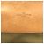 Louis Vuitton Brown Monogram Sirius 50 Marrone - vista 6