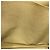Louis Vuitton Brown Monogram Sirius 50 Marrone - vista 8