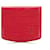 Bolsa Louis Vuitton vermelha Epi para moedas Vermelho Couro  ref.790720