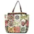 Jamin Puech Sequin Handbag Multiple colors  ref.790732