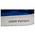 Sneakers Louis Vuitton blu metallizzato - vista 6