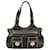 Marc Jacobs Anouk Black Leather Bag  ref.790745