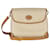 Gucci Beige Crossbody Bag Leather  ref.790746