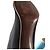 Vêtements Vetements Blue Lighter Heel Sock Boots - view 6
