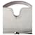 Zagliani Flieder Python Puffy Hobo Bag Lila - Ansicht 8