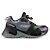Sneakers Run Away Pulse di Louis Vuitton Grigio