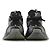 Sneakers Run Away Pulse di Louis Vuitton Grigio - vista 3