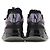 Sneakers Run Away Pulse di Louis Vuitton Grigio - vista 4