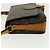 LOUIS VUITTON Monogram Cartouchiere MM Borsa a tracolla M51253 LV Auth em3671 Monogramma - vista 3