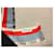 LOEWE LUSSO/VIP - 208X72 cm Multicolore  - vista 4