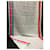LOEWE LUSSO/VIP - 208X72 cm Multicolore  - vista 7
