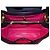 BORSA CAPUCINES LOUIS VUITTON TAURILLON IN PELLE Nero - vista 4
