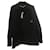 Mcq Vestes Blazers Polyester Noir  ref.791107