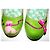 Autre Marque 1112 / 5000 Übersetzungsergebnisse Übersetzungsergebnisse IRREGULAR CHOICE PUMPS STUD HEELS POP DAMEN T UK 5 oder 38 - Ansicht 2