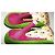 Autre Marque 1112 / 5000 Übersetzungsergebnisse Übersetzungsergebnisse IRREGULAR CHOICE PUMPS STUD HEELS POP DAMEN T UK 5 oder 38 - Ansicht 3