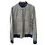 Louis Vuitton Reversible Bomber Jacket Multiple colors