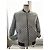 Louis Vuitton Reversible Bomber Jacket Multiple colors - view 10