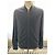 Louis Vuitton Reversible Bomber Jacket Multiple colors - view 11