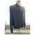 Louis Vuitton Reversible Bomber Jacket Multiple colors - view 12