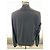 Louis Vuitton Reversible Bomber Jacket Multiple colors - view 13