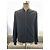 Louis Vuitton Reversible Bomber Jacket Multiple colors - view 14