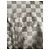 Louis Vuitton Reversible Bomber Jacket Multiple colors - view 15