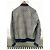 Louis Vuitton Reversible Bomber Jacket Multiple colors - view 2