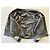 Louis Vuitton Reversible Bomber Jacket Multiple colors - view 3