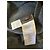 Louis Vuitton Reversible Bomber Jacket Multiple colors - view 4