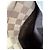 Louis Vuitton Reversible Bomber Jacket Multiple colors - view 6