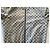 Louis Vuitton Reversible Bomber Jacket Multiple colors - view 7