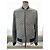 Louis Vuitton Reversible Bomber Jacket Multiple colors - view 8