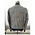 Louis Vuitton Reversible Bomber Jacket Multiple colors - view 9
