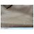 Victoria Hermès Borsa da viaggio Vittoria Taupe - vista 10