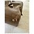 Victoria Hermès Borsa da viaggio Vittoria Taupe - vista 4