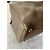 Victoria Hermès Borsa da viaggio Vittoria Taupe - vista 5