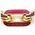 Louis Vuitton Coussin chain/strap Golden - view 3