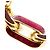 Louis Vuitton Coussin chain/strap Golden - view 6