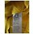 T-shirt Moschino couture Giallo - vista 5