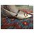 Gucci light link slingback Pink - view 3