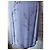 ABITO CACHAREL ABITO PREPPY CREPE PASTELLI S36 Lavanda - vista 11