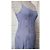 ABITO CACHAREL ABITO PREPPY CREPE PASTELLI S36 Lavanda - vista 12