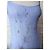 ABITO CACHAREL ABITO PREPPY CREPE PASTELLI S36 Lavanda - vista 2