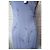 ABITO CACHAREL ABITO PREPPY CREPE PASTELLI S36 Lavanda - vista 7
